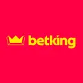 BetKing