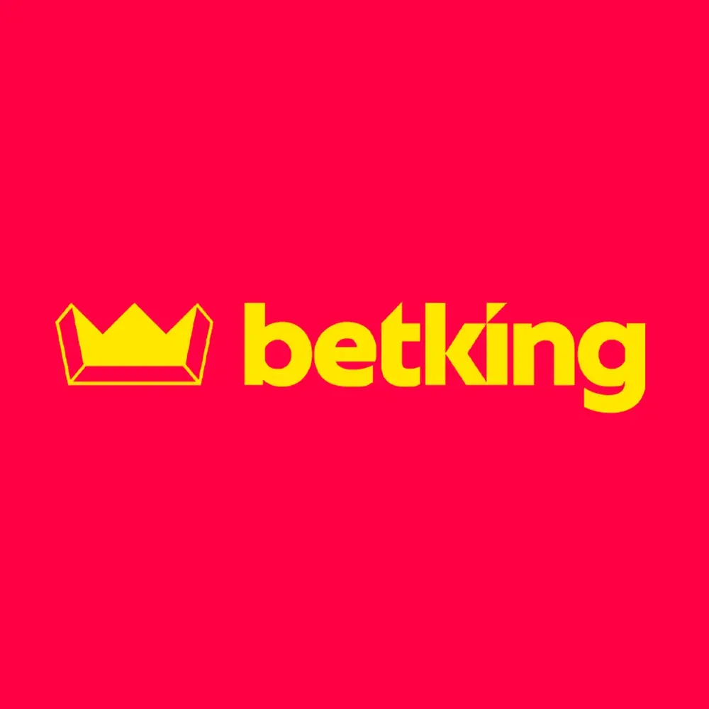 BetkingCasino Europe: Ein detaillierter Review für deutsche Online-Casino-Spieler