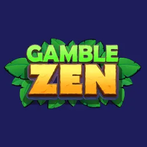 Gamblezen