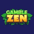 Gamblezen