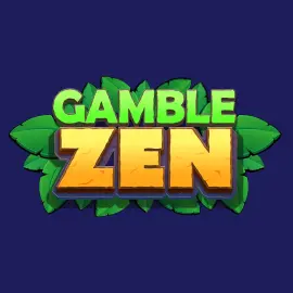 Gamblezen