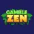 Gamblezen