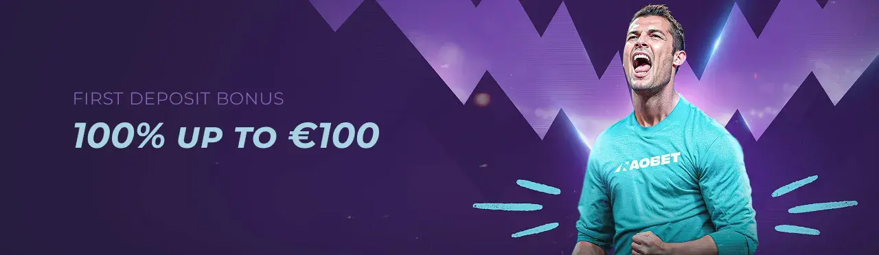 NaoBet Casino Sports Bonus