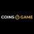 Coins.Game