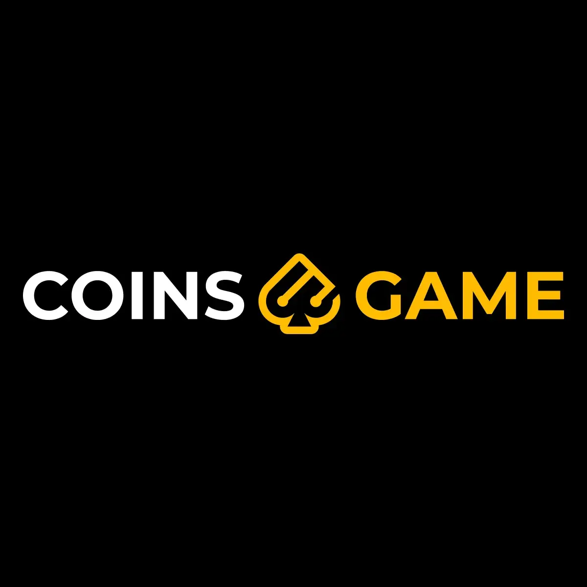 Coins Game Casino