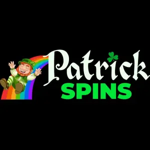 PatrickSpins