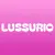 Lussurio
