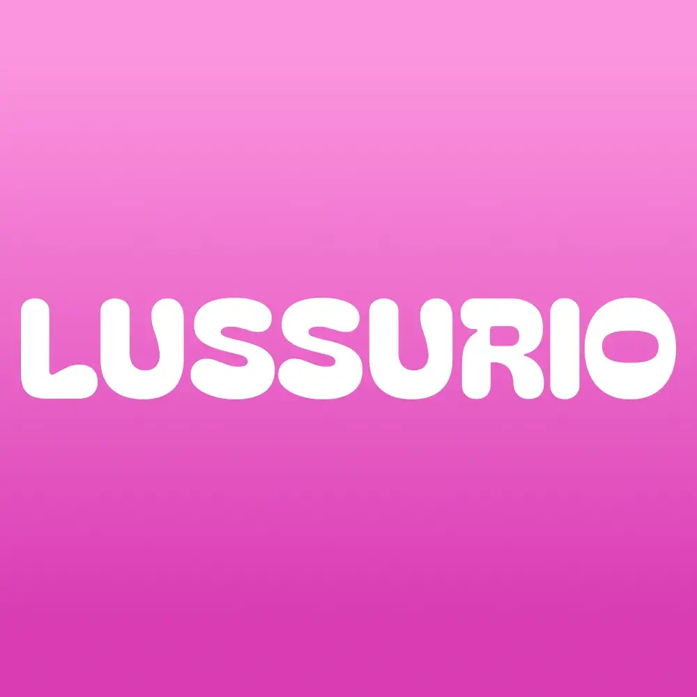 Lussurio Casino