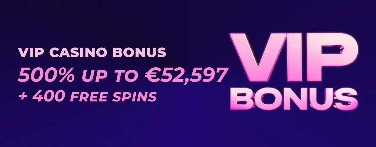 Lussurio Casino Welcome Bonus Lussurio Casino Welcome Bonus