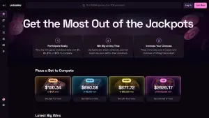 shot-img0
