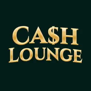 Cash Lounge