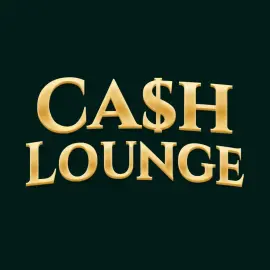 Cash Lounge