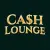 Cash Lounge