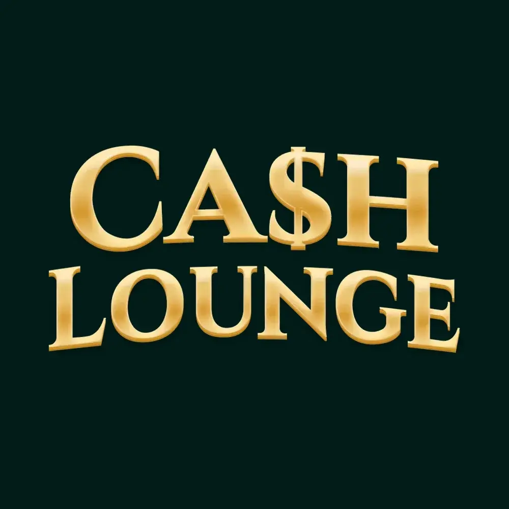 Cash Lounge Casino