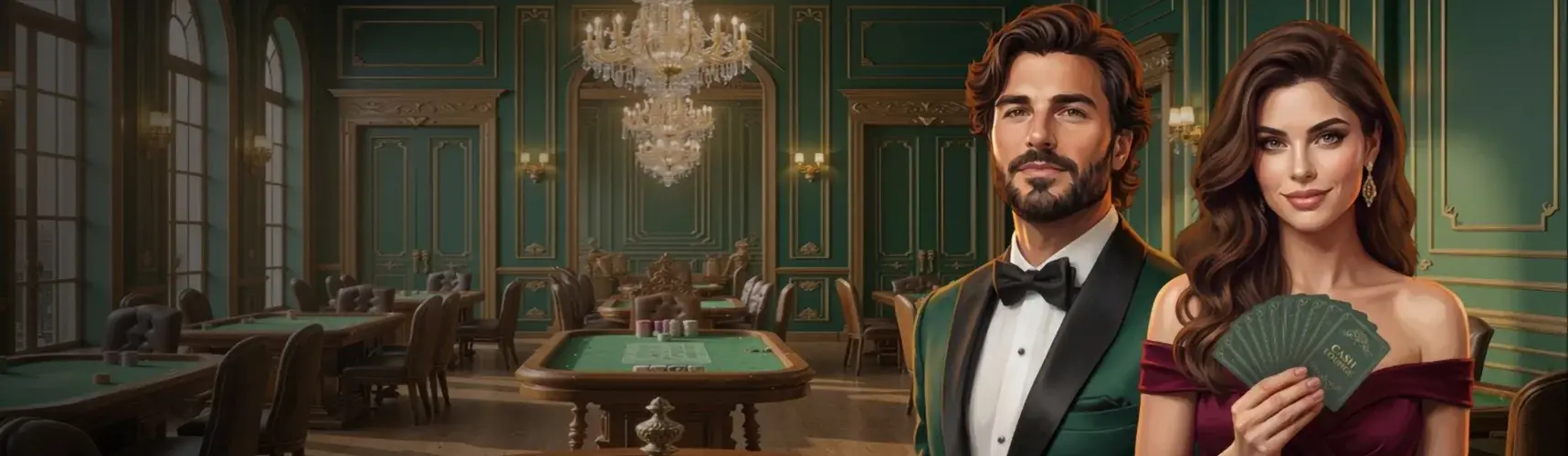 casino-bg