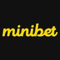 Minibet