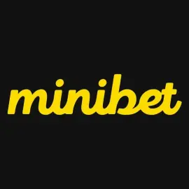 Minibet
