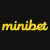Minibet
