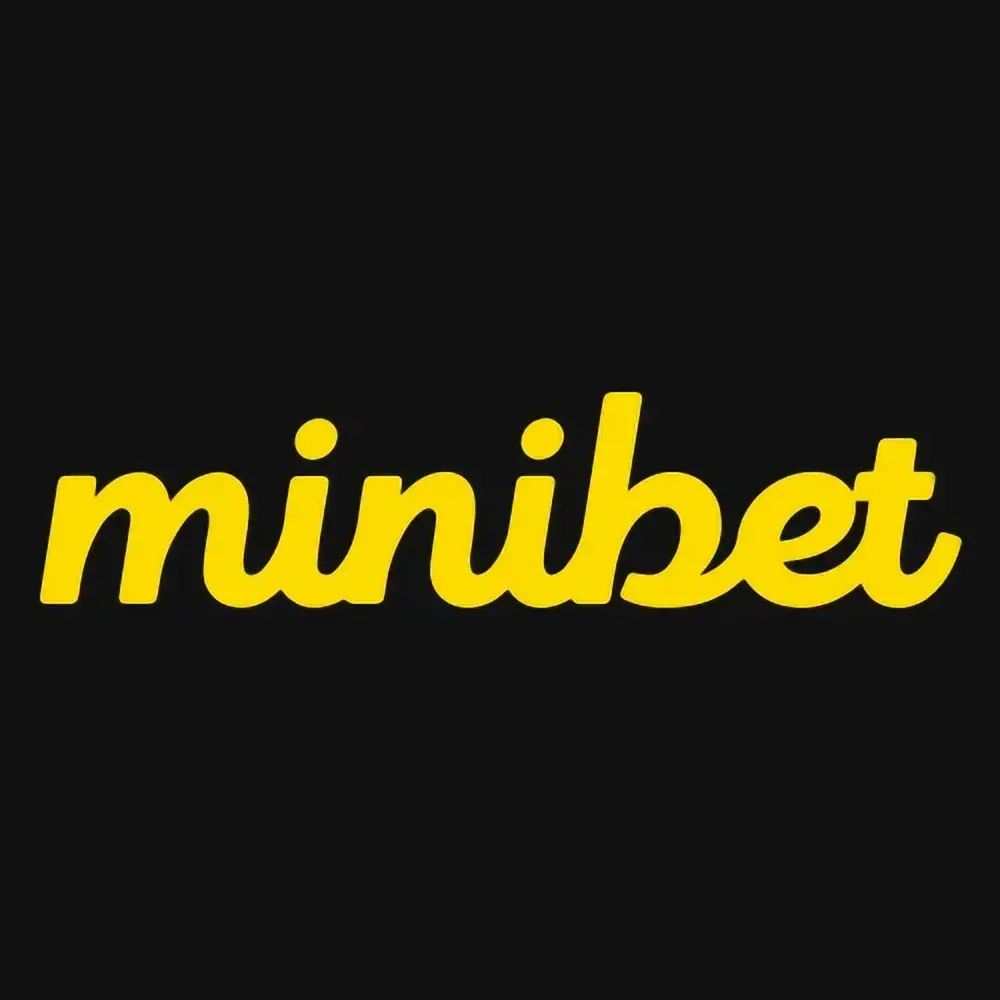 Minibet Casino