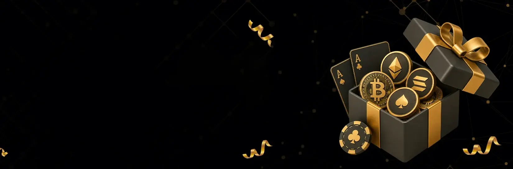 casino-bg
