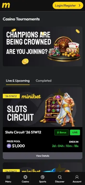 shot-img1
