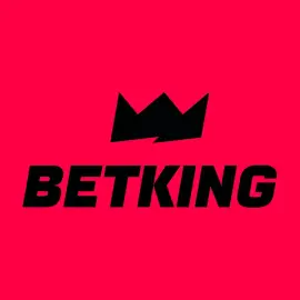 BETKING