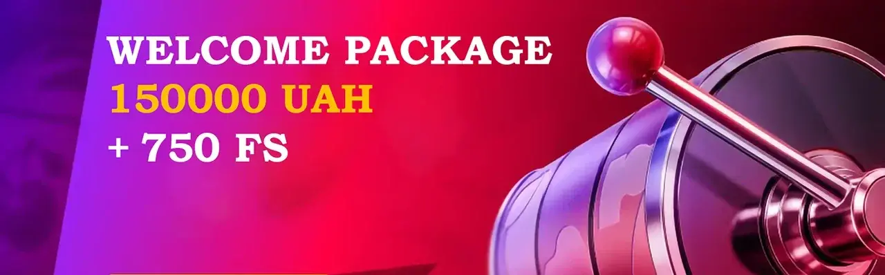 BETKING Casino Welcome Pack BETKING Casino Welcome Pack