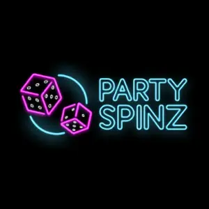 PartySpinz