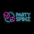 PartySpinz