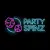 PartySpinz