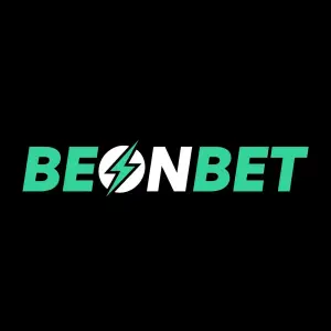 BeonBet