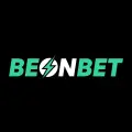 BeonBet
