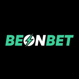 BeonBet