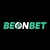 BeonBet