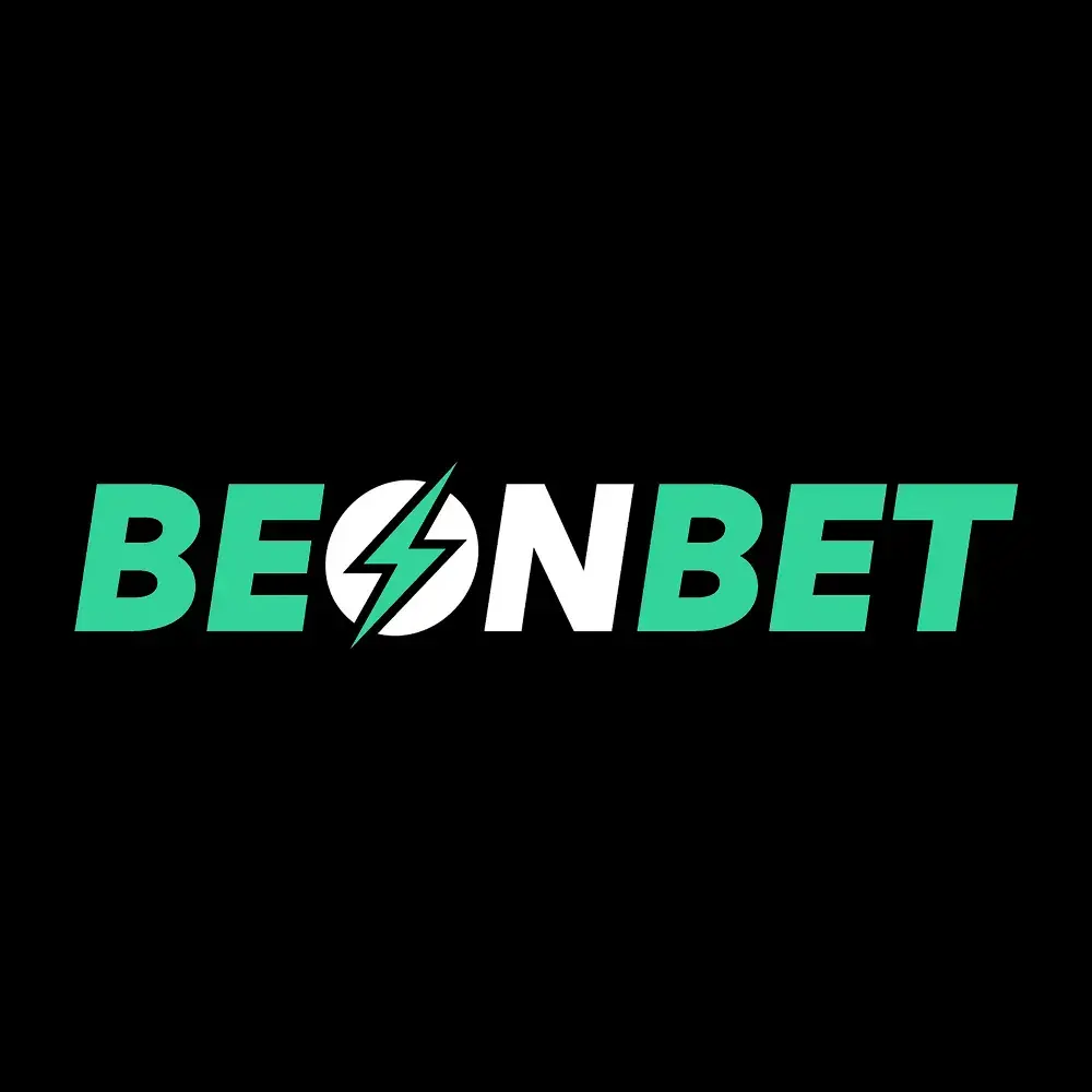 BEONBET