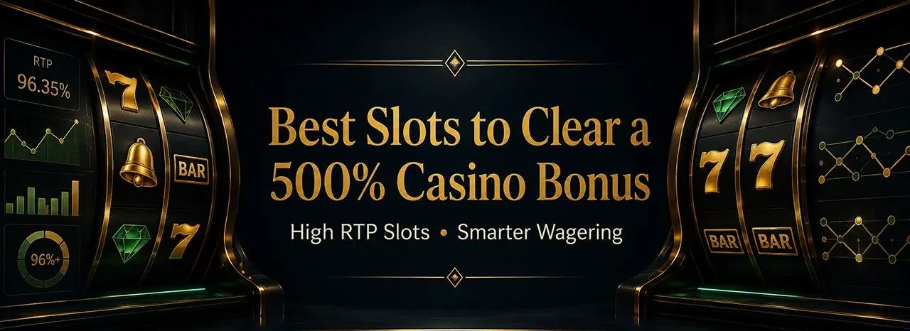 Best Slots Best Slots