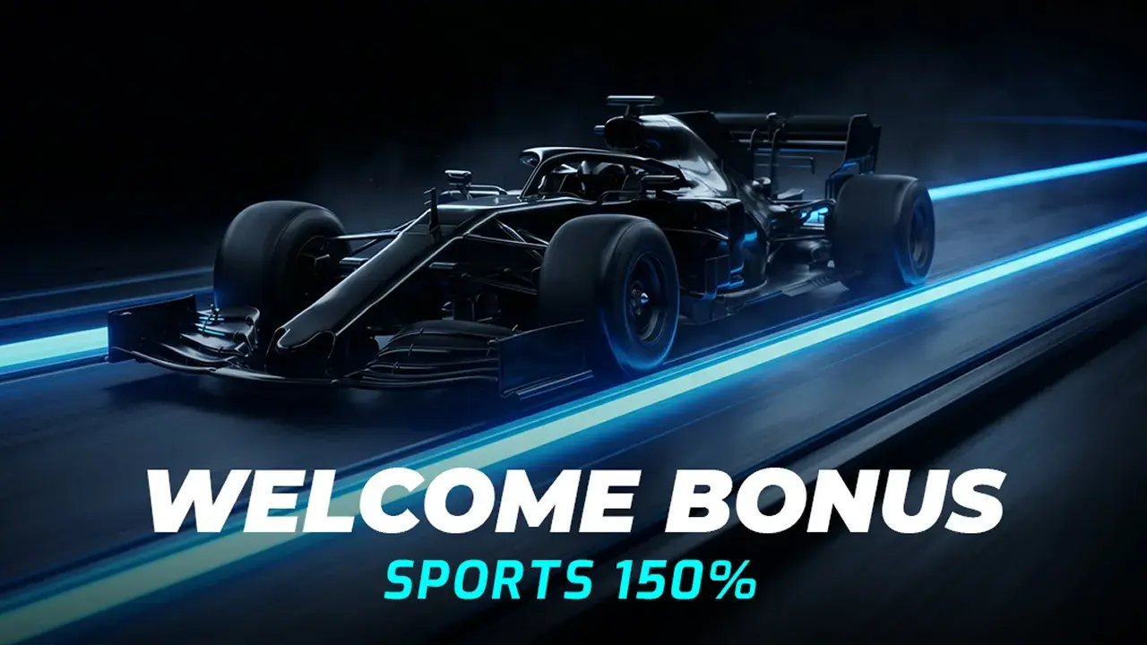 Cosmobet Casino Sports Bonus