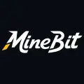 MineBit