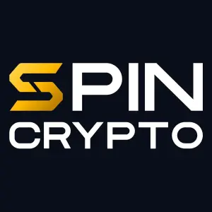 SpinCrypto