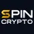 SpinCrypto