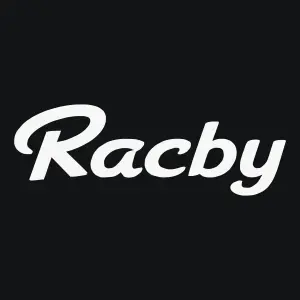 Racby