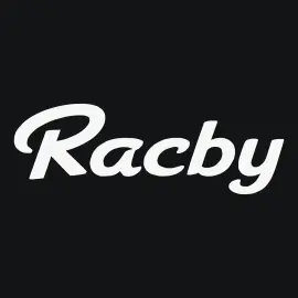 Racby