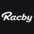 Racby