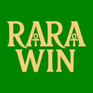 RaraWin