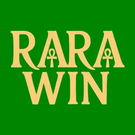 RaraWin