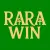 RaraWin