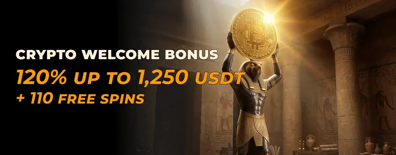 RaraWin Casino Welcome Bonus RaraWin Casino Welcome Bonus