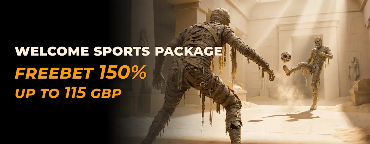 RaraWin Casino Sports Bonus RaraWin Casino Sports Bonus
