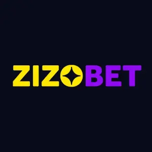 Zizobet