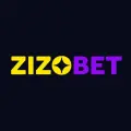 Zizobet
